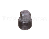 FP-028-08 Hobart Plug-Pipe