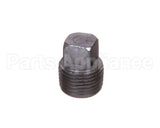 FP-028-08 Hobart Plug-Pipe