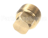 FP-028-15 Vulcan Hart Plug