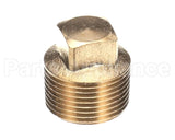 FP-028-19 Vulcan Hart Plug