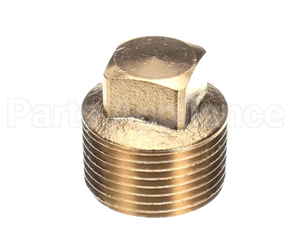 FP-028-19 Vulcan Hart Plug
