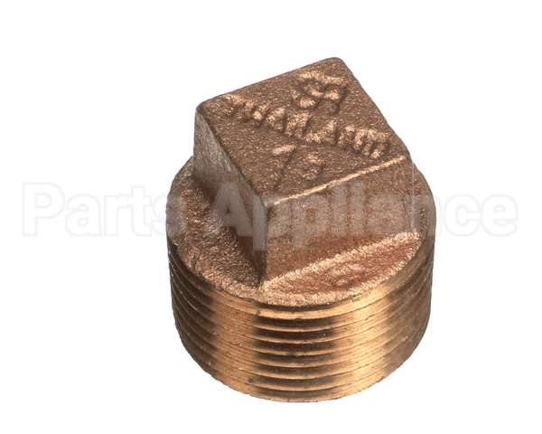 FP-028-22 Hobart Plug