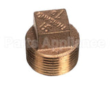 FP-028-22 Hobart Plug