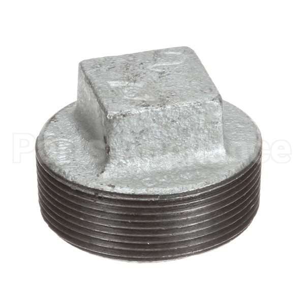 FP-028-32 Compatible Midwest Appliance Parts Plug