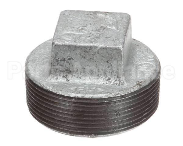 FP-028-32 Hobart Plug