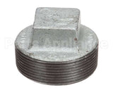 FP-028-32 Hobart Plug