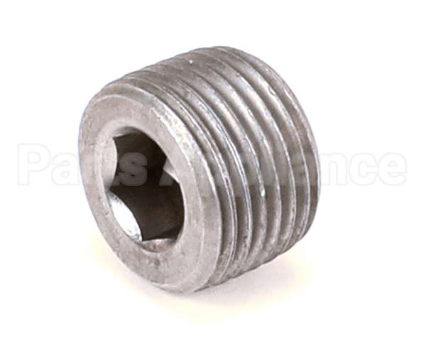 FP-028-38 Hobart Pipe Fitting