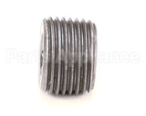 FP-028-38 Hobart Pipe Fitting