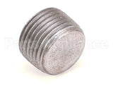 FP-028-38 Hobart Pipe Fitting