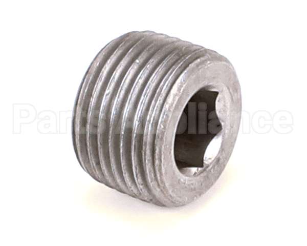 FP-028-38 Hobart Pipe Fitting