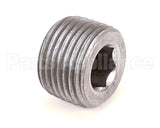 FP-028-38 Hobart Pipe Fitting