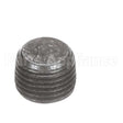 FP-028-42 Compatible Midwest Appliance Parts Pipe Fitting
