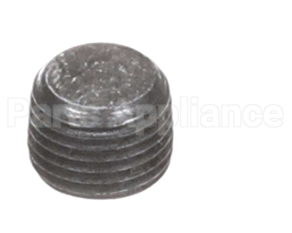 FP-028-42 Hobart Pipe Fitting