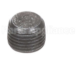 FP-028-42 Hobart Pipe Fitting