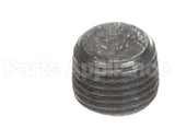 FP-028-42 Hobart Pipe Fitting