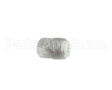FP-028-45 Vulcan Hart Pipe Fitting