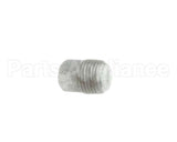FP-028-45 Vulcan Hart Pipe Fitting