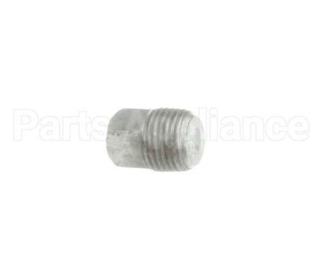 FP-028-45 Vulcan Hart Pipe Fitting