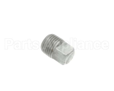 FP-028-45 Vulcan Hart Pipe Fitting