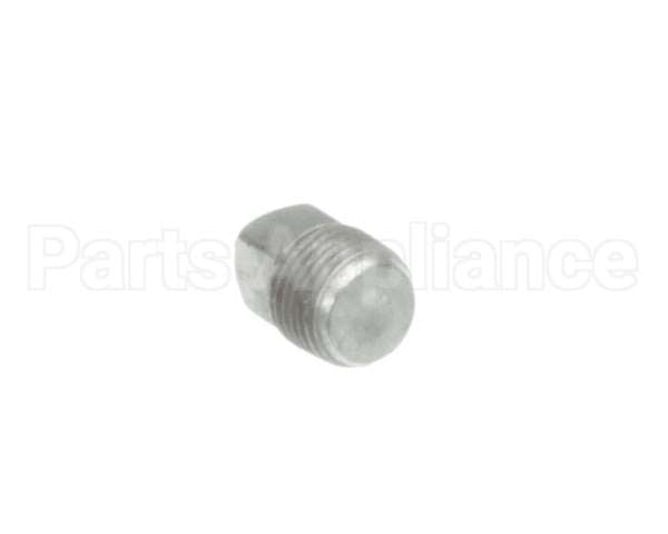 FP-028-45 Vulcan Hart Pipe Fitting