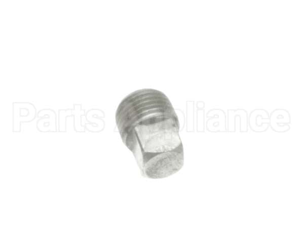 FP-028-45 Vulcan Hart Pipe Fitting