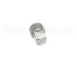 FP-028-45 Vulcan Hart Pipe Fitting