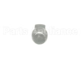 FP-028-45 Vulcan Hart Pipe Fitting