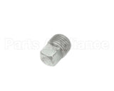 FP-028-45 Vulcan Hart Pipe Fitting