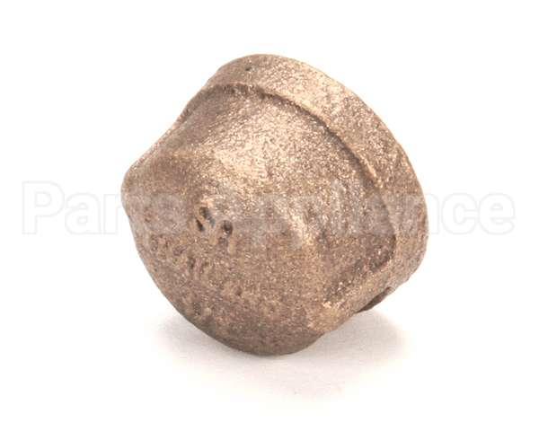 FP-029-08 Hobart Cap