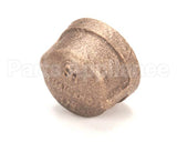 FP-029-08 Hobart Cap