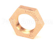 FP-030-17 Hobart Lock Nut