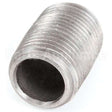 FP-035-46 Compatible Vulcan Nipple