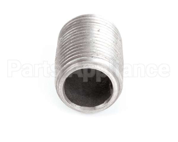FP-035-46 Vulcan Hart Nipple