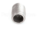 FP-035-46 Vulcan Hart Nipple