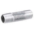 FP-035-54 Compatible Hobart Nipple