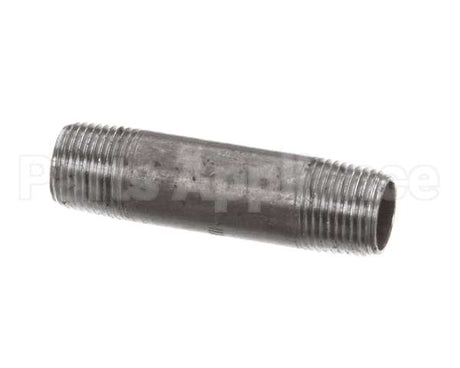 FP-035-54 Vulcan Hart Pipe,3/8 X 2.250