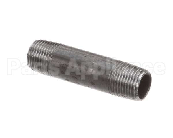 FP-035-54 Vulcan Hart Pipe,3/8 X 2.250