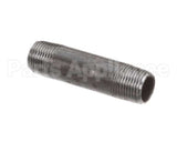 FP-035-54 Vulcan Hart Pipe,3/8 X 2.250