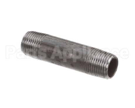 FP-035-54 Vulcan Hart Pipe,3/8 X 2.250
