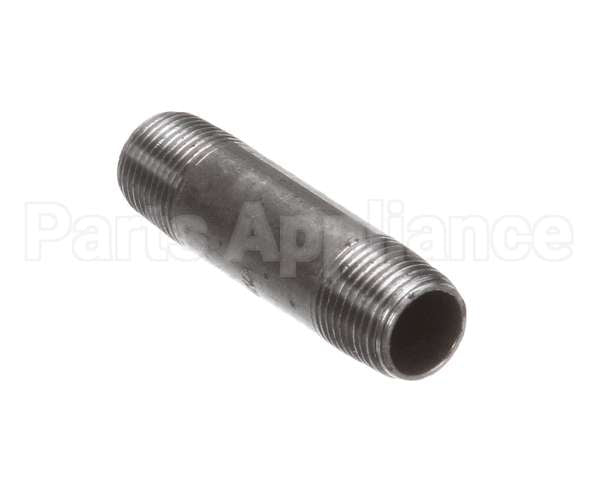 FP-035-54 Vulcan Hart Pipe,3/8 X 2.250