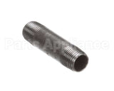 FP-035-54 Vulcan Hart Pipe,3/8 X 2.250
