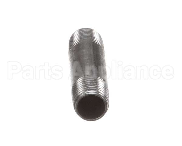 FP-035-54 Vulcan Hart Pipe,3/8 X 2.250