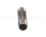 FP-035-54 Vulcan Hart Pipe,3/8 X 2.250