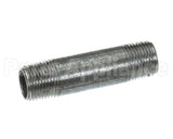 FP-035-56 Hobart Nipple