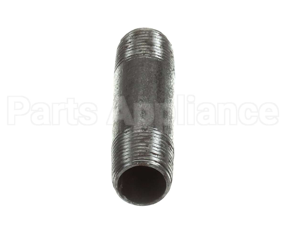 FP-035-56 Hobart Nipple