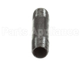 FP-035-56 Hobart Nipple