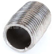 FP-035-91 Compatible Hobart Nipple