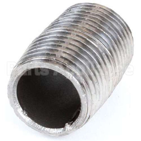 FP-035-91 Compatible Vulcan Nipple