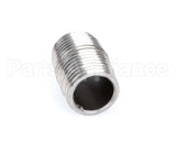 FP-035-91 Vulcan Hart Nipple