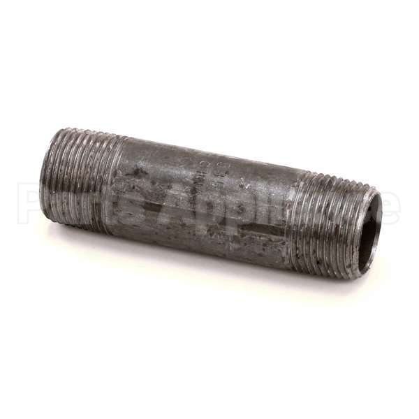 FP-036-06 Compatible Hobart Nipple